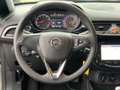 Opel Corsa 1.0 Turbo Edition | Navigatie | Cruise Control | E Bruin - thumbnail 3