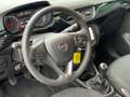 Opel Corsa 1.0 Turbo Edition | Navigatie | Cruise Control | E Bruin - thumbnail 10