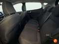 Ford Fiesta 1.0 EcoBoost Titanium Blanco - thumbnail 21
