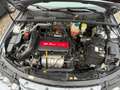 Alfa Romeo Sportwagon 1.8 Basis Grau - thumbnail 14