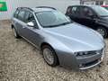 Alfa Romeo Sportwagon 1.8 Basis Grau - thumbnail 6