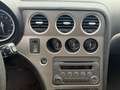 Alfa Romeo Sportwagon 1.8 Basis Grau - thumbnail 12