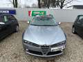 Alfa Romeo Sportwagon 1.8 Basis Grau - thumbnail 1
