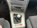 Alfa Romeo Sportwagon 1.8 Basis Grau - thumbnail 13