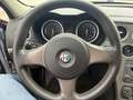 Alfa Romeo Sportwagon 1.8 Basis Grau - thumbnail 11