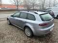 Alfa Romeo Sportwagon 1.8 Basis Grau - thumbnail 3