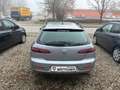 Alfa Romeo Sportwagon 1.8 Basis Grau - thumbnail 4