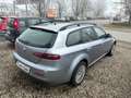 Alfa Romeo Sportwagon 1.8 Basis Grau - thumbnail 5