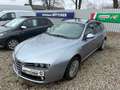 Alfa Romeo Sportwagon 1.8 Basis Grau - thumbnail 2