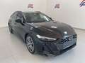Audi A5 A5 Avant TDI 150 kW mHEV+ S tronic S Line edition - thumbnail 3