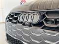 Audi A5 A5 Avant TDI 150 kW mHEV+ S tronic S Line edition - thumbnail 5