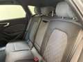 Audi A5 A5 Avant TDI 150 kW mHEV+ S tronic S Line edition - thumbnail 24