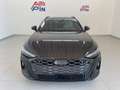 Audi A5 A5 Avant TDI 150 kW mHEV+ S tronic S Line edition - thumbnail 2