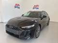 Audi A5 A5 Avant TDI 150 kW mHEV+ S tronic S Line edition - thumbnail 1