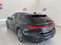 Audi A5 A5 Avant TDI 150 kW mHEV+ S tronic S Line edition - thumbnail 13