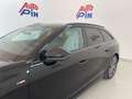 Audi A5 A5 Avant TDI 150 kW mHEV+ S tronic S Line edition - thumbnail 19