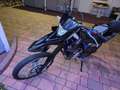 Yamaha WR 125 Negro - thumbnail 10