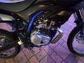 Yamaha WR 125 Negro - thumbnail 6