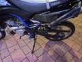 Yamaha WR 125 Negro - thumbnail 9