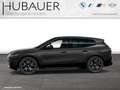 BMW iX xDrive40 [Sportpaket, Laser, HK Sound, 360°] Gris - thumbnail 5