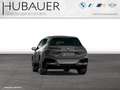 BMW iX xDrive40 [Sportpaket, Laser, HK Sound, 360°] Gris - thumbnail 7