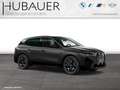 BMW iX xDrive40 [Sportpaket, Laser, HK Sound, 360°] Gris - thumbnail 9