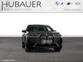 BMW iX xDrive40 [Sportpaket, Laser, HK Sound, 360°] Gris - thumbnail 10