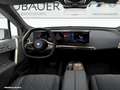 BMW iX xDrive40 [Sportpaket, Laser, HK Sound, 360°] Gris - thumbnail 4