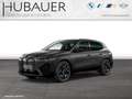 BMW iX xDrive40 [Sportpaket, Laser, HK Sound, 360°] Gris - thumbnail 1