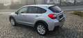 Subaru XV 1.6i, Tüv Neu, AHK,Klima,R.fahrkamera,8Fach ber Zilver - thumbnail 6