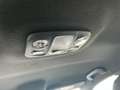 Opel Corsa GS Sitzheizung v. beheizbares Lenkrad Klimaanla... Schwarz - thumbnail 14