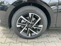 Opel Corsa GS Sitzheizung v. beheizbares Lenkrad Klimaanla... Schwarz - thumbnail 7