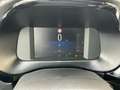 Opel Corsa GS Sitzheizung v. beheizbares Lenkrad Klimaanla... Schwarz - thumbnail 27