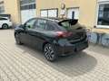 Opel Corsa GS Sitzheizung v. beheizbares Lenkrad Klimaanla... Schwarz - thumbnail 4