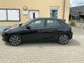 Opel Corsa GS Sitzheizung v. beheizbares Lenkrad Klimaanla... Schwarz - thumbnail 3