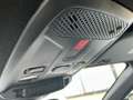 Opel Corsa GS Sitzheizung v. beheizbares Lenkrad Klimaanla... Schwarz - thumbnail 22