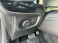 Opel Corsa GS Sitzheizung v. beheizbares Lenkrad Klimaanla... Schwarz - thumbnail 12