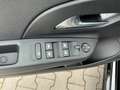 Opel Corsa GS Sitzheizung v. beheizbares Lenkrad Klimaanla... Schwarz - thumbnail 11