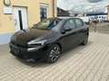 Opel Corsa GS Sitzheizung v. beheizbares Lenkrad Klimaanla... Schwarz - thumbnail 1