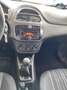 Fiat Punto Evo 1.2 3 porte S&S Blue&Me Grigio - thumbnail 9