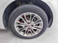 Fiat Punto Evo 1.2 3 porte S&S Blue&Me Grigio - thumbnail 8