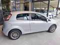 Fiat Punto Evo 1.2 3 porte S&S Blue&Me Grigio - thumbnail 5