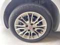 Fiat Punto Evo 1.2 3 porte S&S Blue&Me Grigio - thumbnail 14