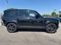Land Rover Defender 110 3.0d i6 mhev X-Dynamic HSE awd 250cv auto Nero - thumbnail 3