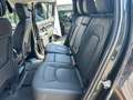 Land Rover Defender 110 3.0d i6 mhev X-Dynamic HSE awd 250cv auto Nero - thumbnail 7