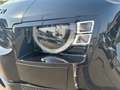 Land Rover Defender 110 3.0d i6 mhev X-Dynamic HSE awd 250cv auto Nero - thumbnail 12