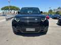 Land Rover Defender 110 3.0d i6 mhev X-Dynamic HSE awd 250cv auto Nero - thumbnail 2