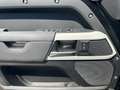 Land Rover Defender 110 3.0d i6 mhev X-Dynamic HSE awd 250cv auto Nero - thumbnail 10