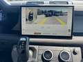 Land Rover Defender 110 3.0d i6 mhev X-Dynamic HSE awd 250cv auto Nero - thumbnail 9