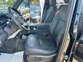 Land Rover Defender 110 3.0d i6 mhev X-Dynamic HSE awd 250cv auto Nero - thumbnail 8